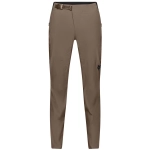 Штаны FOX FLEXAIR Pant [Nutmeg]