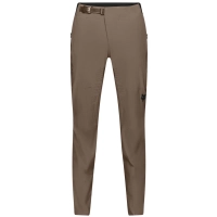 Штаны FOX FLEXAIR Pant [Nutmeg]