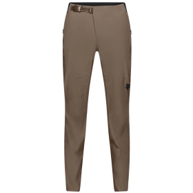 Штаны FOX FLEXAIR Pant [Nutmeg]