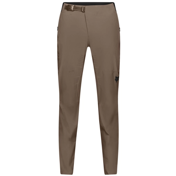 Штаны FOX FLEXAIR Pant [Nutmeg]