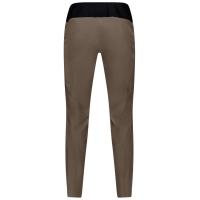 Штаны FOX FLEXAIR Pant [Nutmeg]