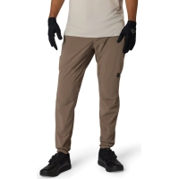 Штаны FOX FLEXAIR Pant [Nutmeg]