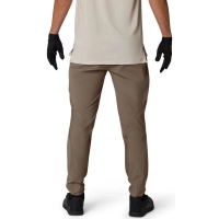Штаны FOX FLEXAIR Pant [Nutmeg]