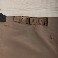 Штаны FOX FLEXAIR Pant [Nutmeg]