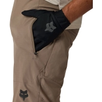 Штаны FOX FLEXAIR Pant [Nutmeg]