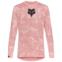 Джерсі FOX RANGER TRU-DRI® Jersey [Berry]