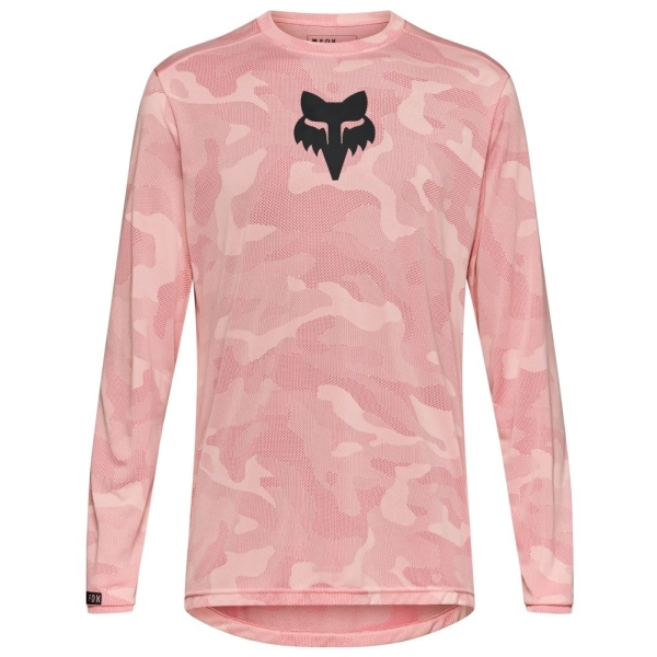 Джерсі FOX RANGER TRU-DRI® Jersey [Berry]