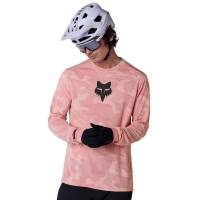 Джерсі FOX RANGER TRU-DRI® Jersey [Berry]