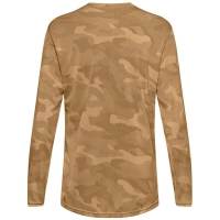 Джерси FOX RANGER TRU-DRI® Jersey [Nutmeg]