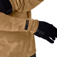 Джерси FOX RANGER TRU-DRI® Jersey [Nutmeg]