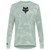 Джерсі FOX RANGER TRU-DRI® Jersey [Frost]