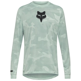 Джерсі FOX RANGER TRU-DRI® Jersey [Frost]