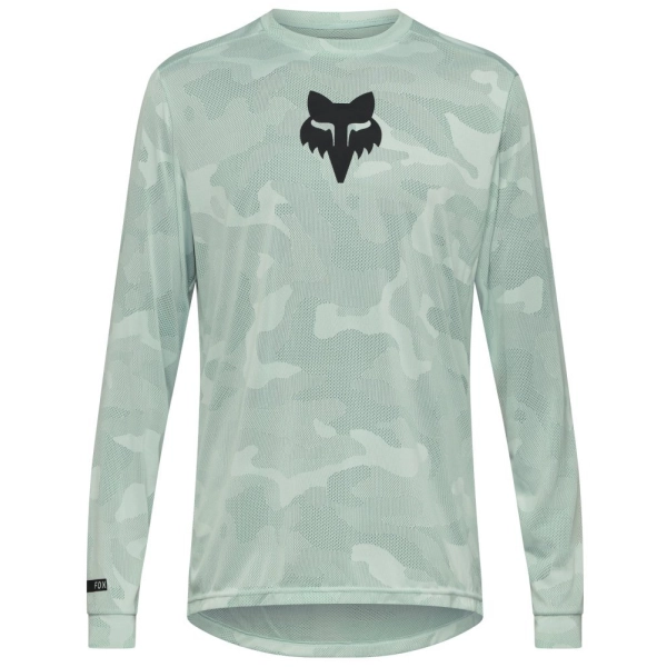 Джерсі FOX RANGER TRU-DRI® Jersey [Frost]