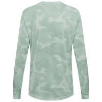 Джерсі FOX RANGER TRU-DRI® Jersey [Frost]