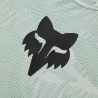 Джерсі FOX RANGER TRU-DRI® Jersey [Frost]