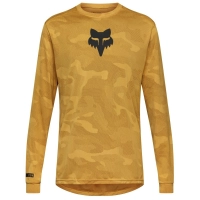 Джерси FOX RANGER TRU-DRI® Jersey [Bronze]