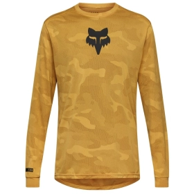 Джерси FOX RANGER TRU-DRI® Jersey [Bronze]