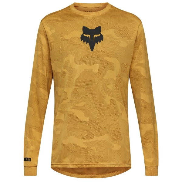 Джерсі FOX RANGER TRU-DRI® Jersey [Bronze]