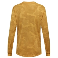 Джерси FOX RANGER TRU-DRI® Jersey [Bronze]