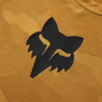 Джерси FOX RANGER TRU-DRI® Jersey [Bronze]