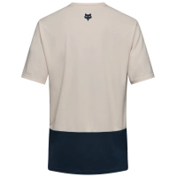 Джерсі FOX RANGER Jersey - WORDMARK [Chalk]