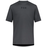 Джерсі FOX RANGER Jersey - WORDMARK [Dark Shadow]