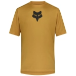 Джерсі FOX RANGER Jersey - FOXHEAD [Bronze]