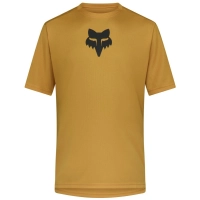 Джерсі FOX RANGER Jersey - FOXHEAD [Bronze]