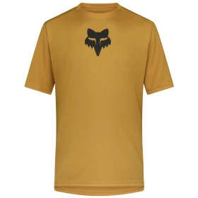 Джерсі FOX RANGER Jersey - FOXHEAD [Bronze]