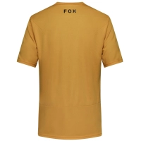 Джерсі FOX RANGER Jersey - FOXHEAD [Bronze]