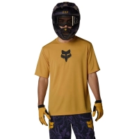 Джерсі FOX RANGER Jersey - FOXHEAD [Bronze]