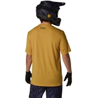 Джерсі FOX RANGER Jersey - FOXHEAD [Bronze]