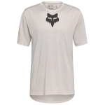 Джерсі FOX RANGER Jersey - FOXHEAD [Vintage White]
