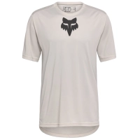 Джерсі FOX RANGER Jersey - FOXHEAD [Vintage White]
