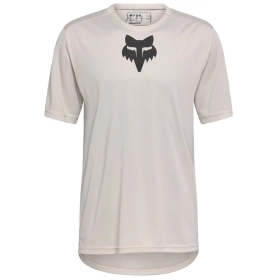 Джерсі FOX RANGER Jersey - FOXHEAD [Vintage White]