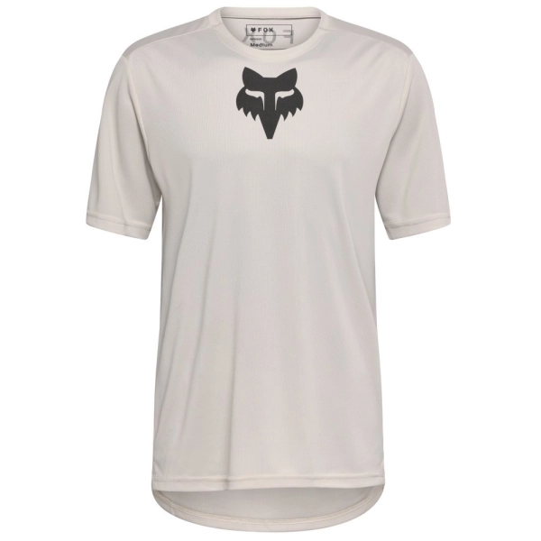 Джерсі FOX RANGER Jersey - FOXHEAD [Vintage White]