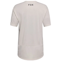 Джерсі FOX RANGER Jersey - FOXHEAD [Vintage White]
