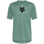 Джерсі FOX RANGER Jersey - FOXHEAD [Pine]