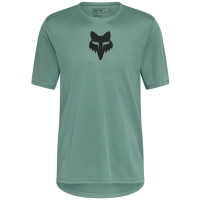 Джерсі FOX RANGER Jersey - FOXHEAD [Pine]