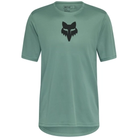 Джерсі FOX RANGER Jersey - FOXHEAD [Pine]