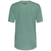 Джерсі FOX RANGER Jersey - FOXHEAD [Pine]