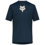 Джерсі FOX RANGER Jersey - FOXHEAD [Galaxy Blue]