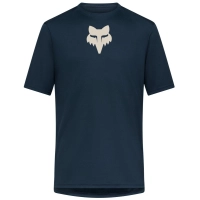 Джерсі FOX RANGER Jersey - FOXHEAD [Galaxy Blue]