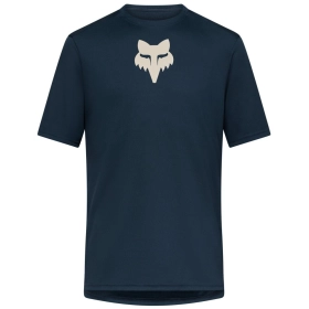 Джерсі FOX RANGER Jersey - FOXHEAD [Galaxy Blue]
