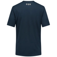 Джерсі FOX RANGER Jersey - FOXHEAD [Galaxy Blue]