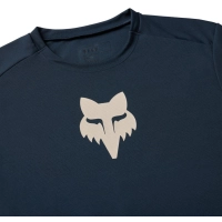 Джерсі FOX RANGER Jersey - FOXHEAD [Galaxy Blue]