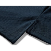 Джерсі FOX RANGER Jersey - FOXHEAD [Galaxy Blue]