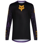 Джерсі FOX RANGER Jersey - IMAGE PRINT [Plum]