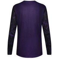 Джерси FOX RANGER Jersey - IMAGE PRINT [Plum]