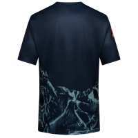 Джерсі FOX RANGER Jersey - IMAGE PRINT [Arctic Blue]